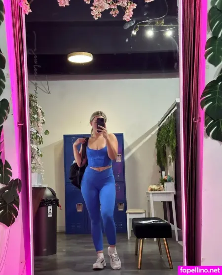 Sustainabilitywithsam 1 OnlyFans Thumbnail #jEomopmWIt