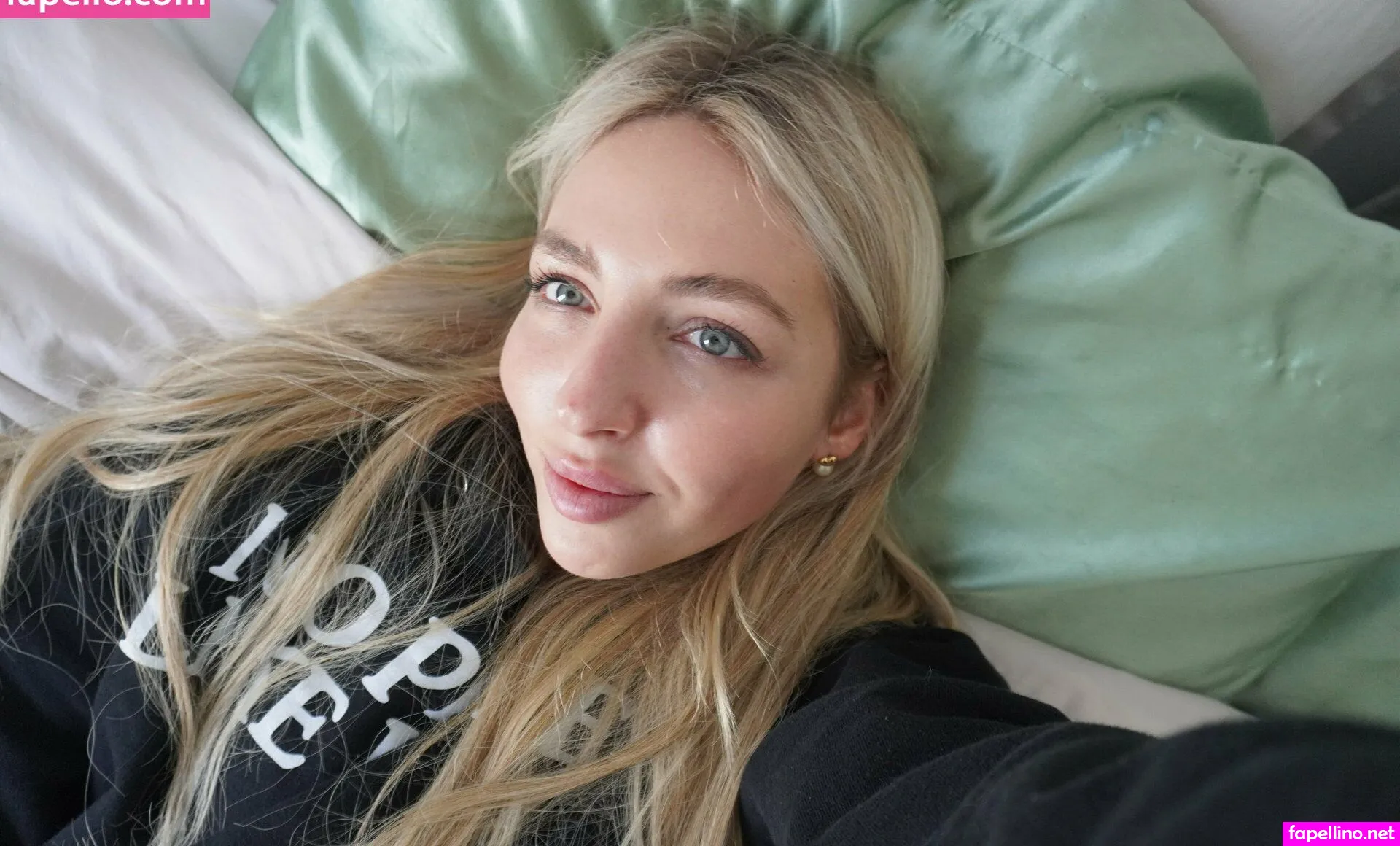 sustainabilitywithsam Nude Leaked OnlyFans Photo #mCjavP80xQ