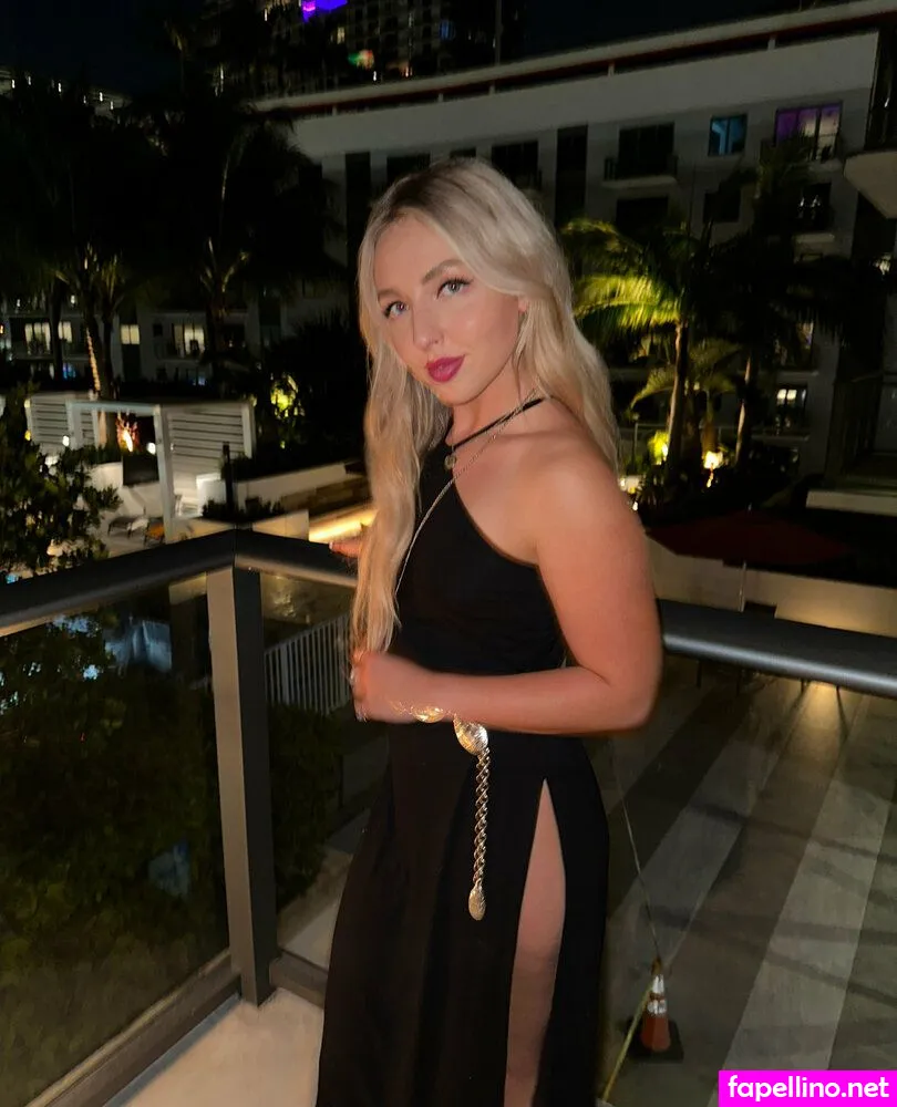 sustainabilitywithsam Nude Leaked OnlyFans Photo #w7rModXxmA