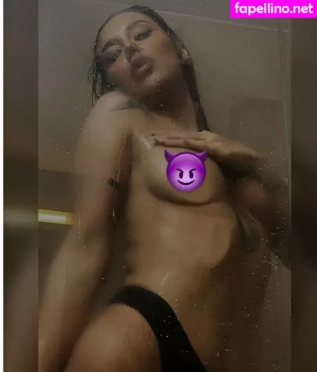 Sustotheanne OnlyFans Thumbnail #5uZnxcCjzR
