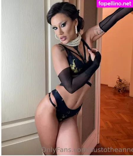 Sustotheanne OnlyFans Thumbnail #CkImB0wIn9