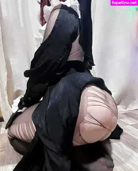 Susu Kami OnlyFans Thumbnail #ZlMEzd9vEt