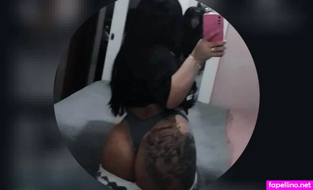 susu_raposinha Nude Leaked OnlyFans Photo #N0XFuT4L6b