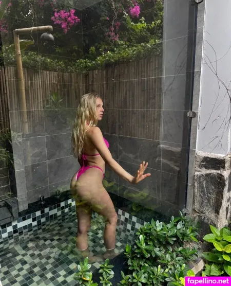 Susu Yoo 14 OnlyFans Thumbnail #DtV5juK4DM