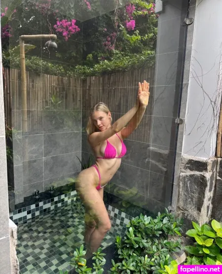 Susu Yoo 14 OnlyFans Thumbnail #FlWhrY2DYS