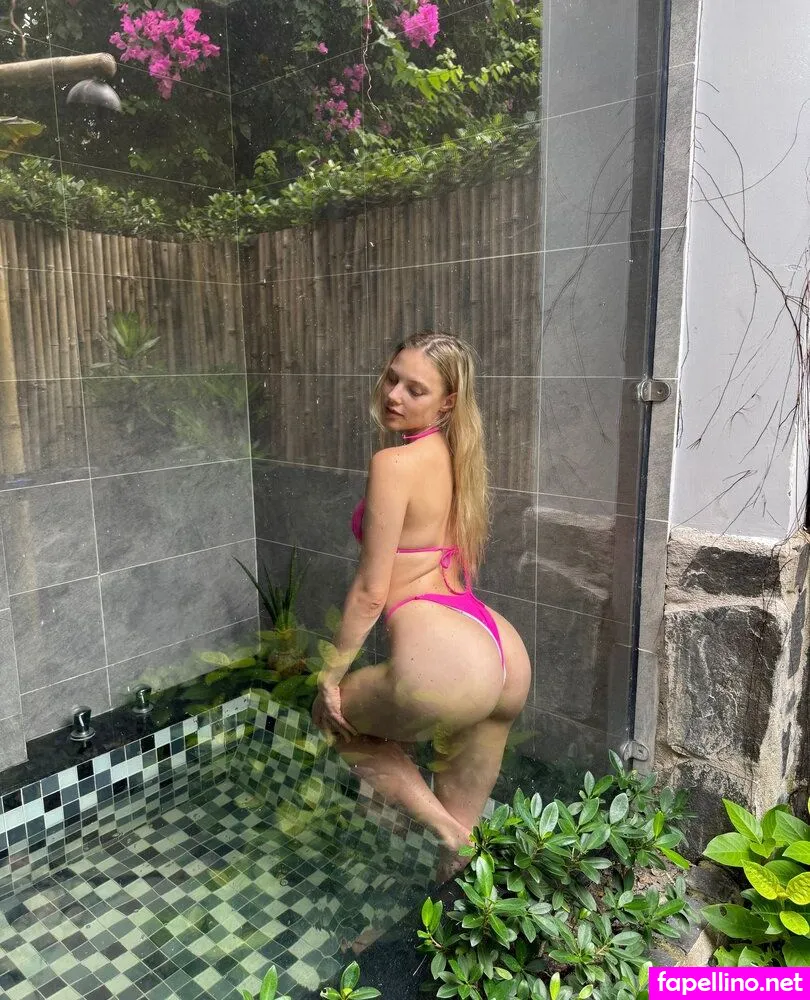 susu_yoo Nude Leaked OnlyFans Photo #dYw6kk01iM