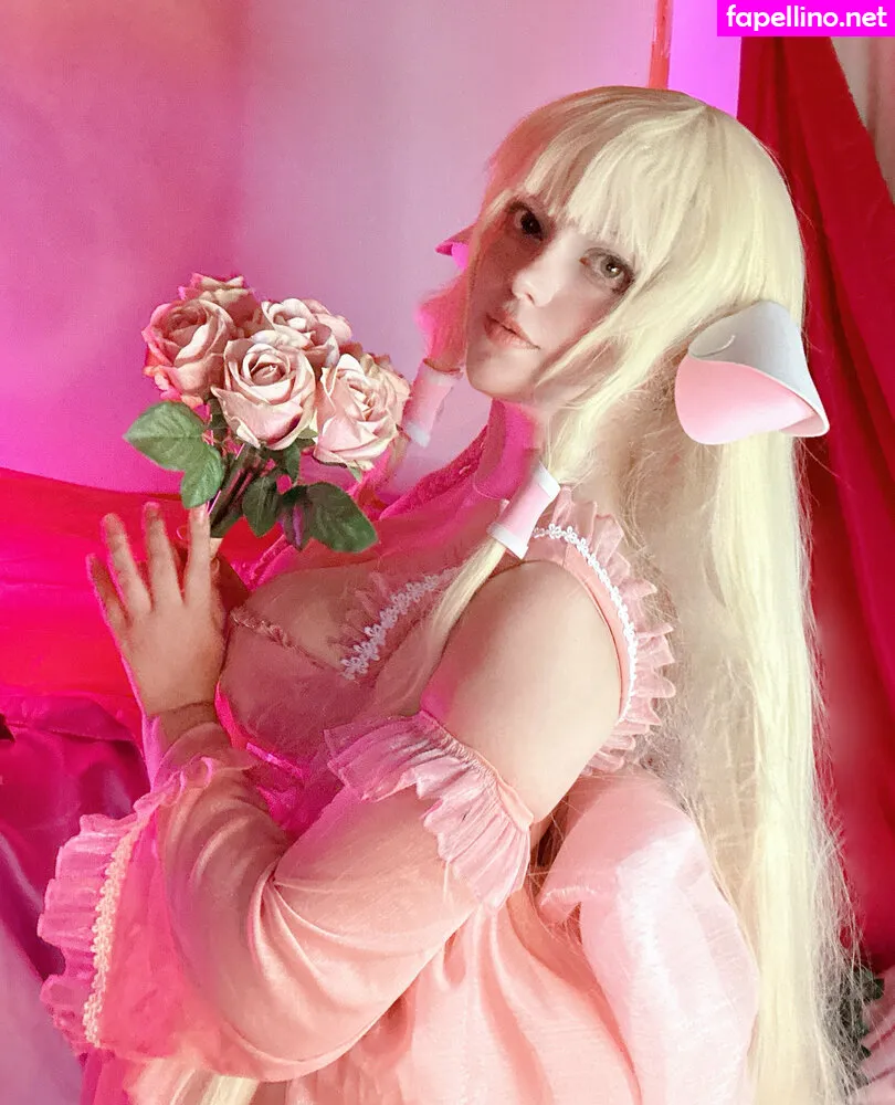 kami.susu, susukami Nude Leaked OnlyFans Photo #9DBXFwdjzj