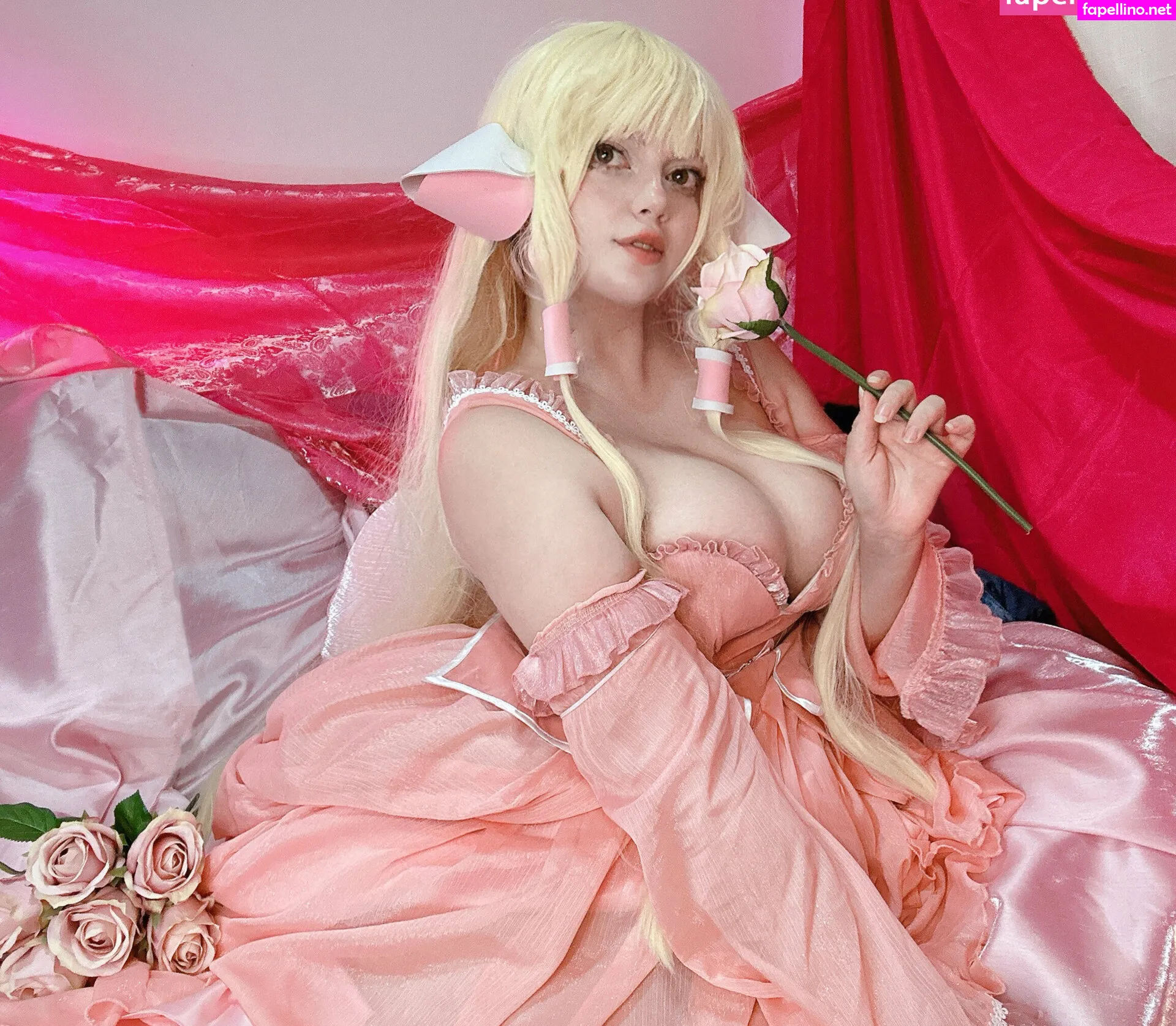 kami.susu, susukami Nude Leaked OnlyFans Photo #Ioole7TmlD