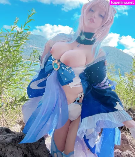 Susukami OnlyFans Thumbnail #SCY3XDpa2C