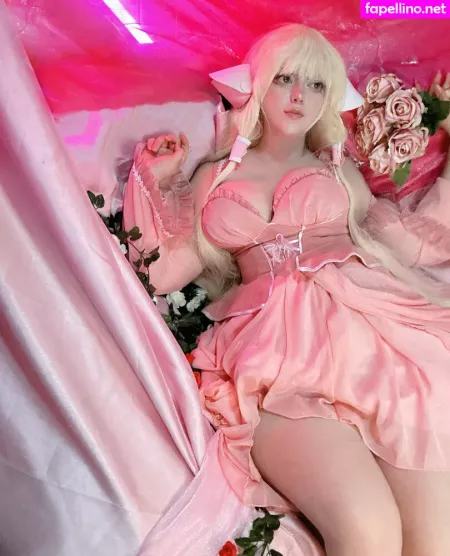 Susukami OnlyFans Thumbnail #Wk5jHXcPij