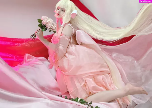 Susukami OnlyFans Thumbnail #jfIk3OUwx3