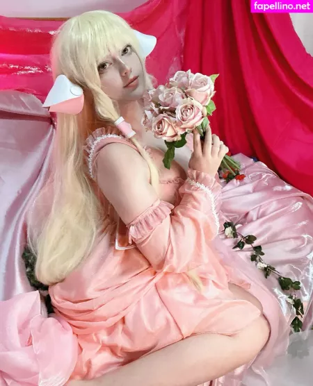 Susukami OnlyFans Thumbnail #sk93mrye1m