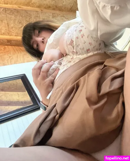 Susukamii OnlyFans Thumbnail #30FKWzh3IO