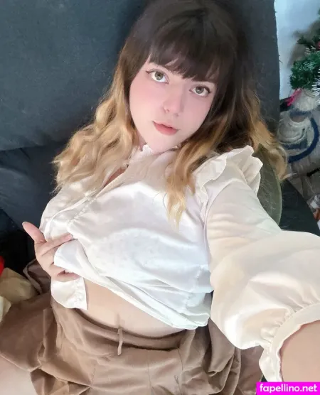 Susukamii OnlyFans Thumbnail #UTVm1vDo2I
