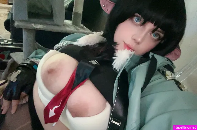 Susukamii OnlyFans Thumbnail #iAV5DV8UoC