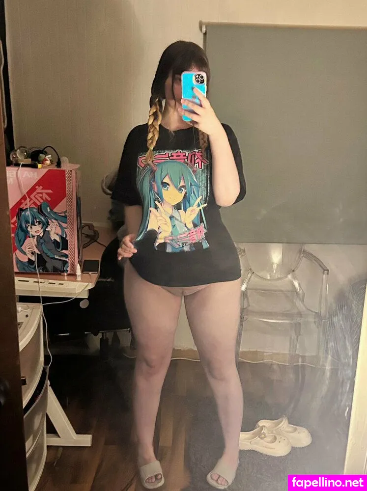 susukamii Nude Leaked OnlyFans Photo #oAas7zMRQN