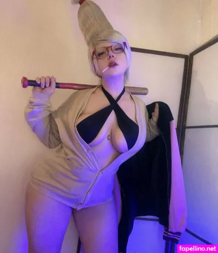 Susukamii OnlyFans Thumbnail #qVL86ac8jH