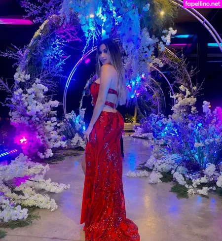 Susy Almeida OnlyFans Thumbnail #QrO1SOvBhm