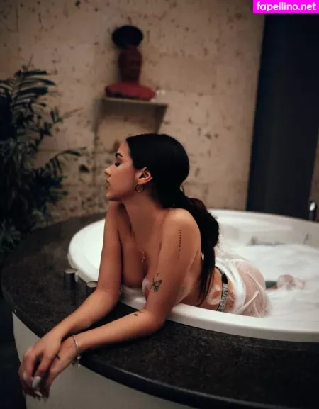 Susy Towerssusy OnlyFans Thumbnail #rXB1yoIQV5