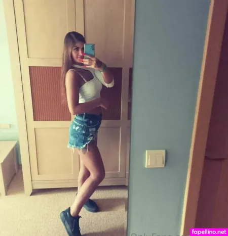 Susy3 OnlyFans Thumbnail #5hN5yUZvaM