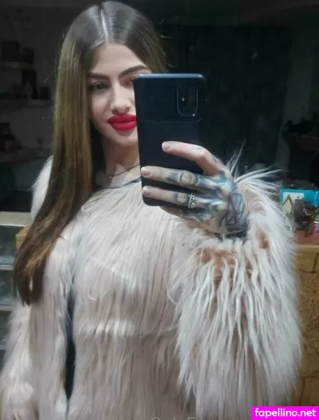 Susy3 OnlyFans Thumbnail #8MHz4gk7qw