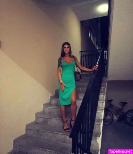 Susy3 OnlyFans Thumbnail #Egg8DgFg3q