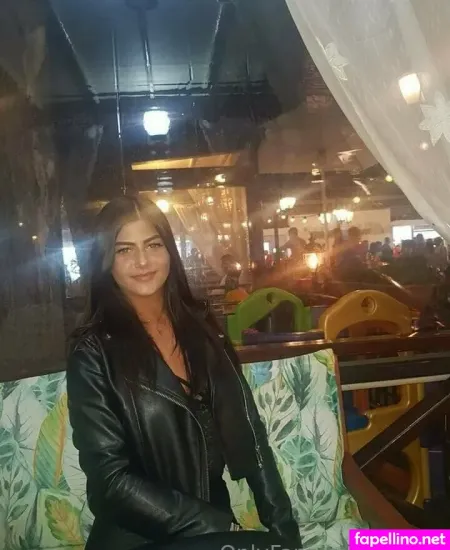 Susy3 OnlyFans Thumbnail #FLsBBbv9Dg