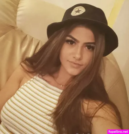 Susy3 OnlyFans Thumbnail #ID4ROs9TgW