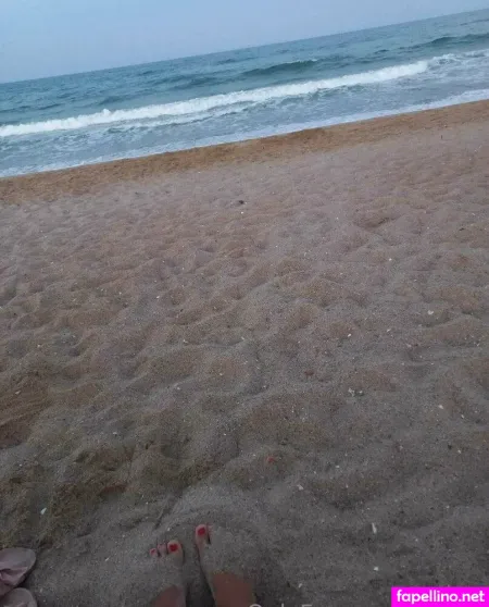 Susy3 OnlyFans Thumbnail #JkQTewXYIw