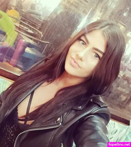 Susy3 OnlyFans Thumbnail #OnPuCd9Bxl