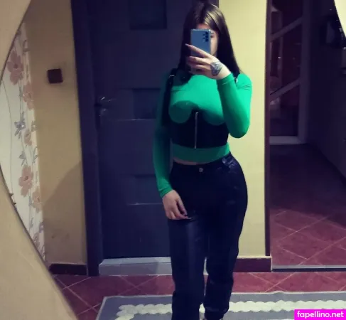 Susy3 OnlyFans Thumbnail #Ur9w5ykv3A