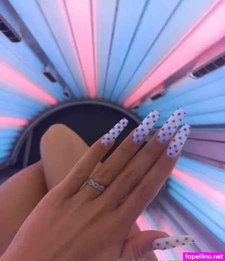 Susy3 OnlyFans Thumbnail #b92xtxtyNY