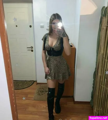 Susy3 OnlyFans Thumbnail #f8lCUysV5j