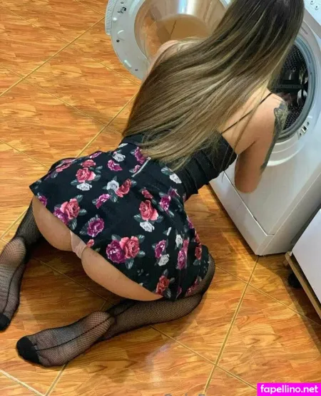 Susy3 OnlyFans Thumbnail #k7Qkf5Vg8u