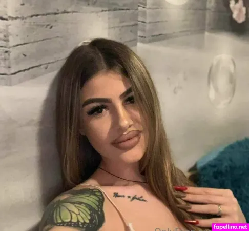 Susy3 OnlyFans Thumbnail #kvCJmEo9ez