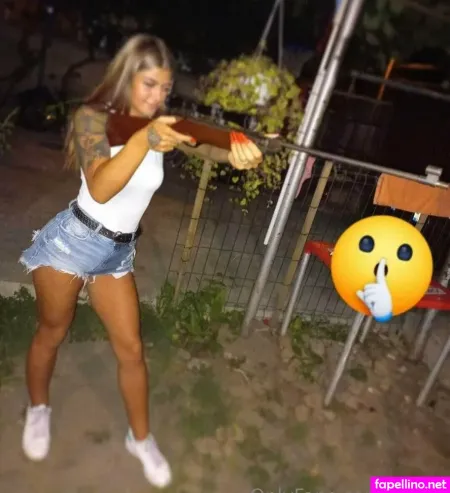 Susy3 OnlyFans Thumbnail #qIyhrwVRe6