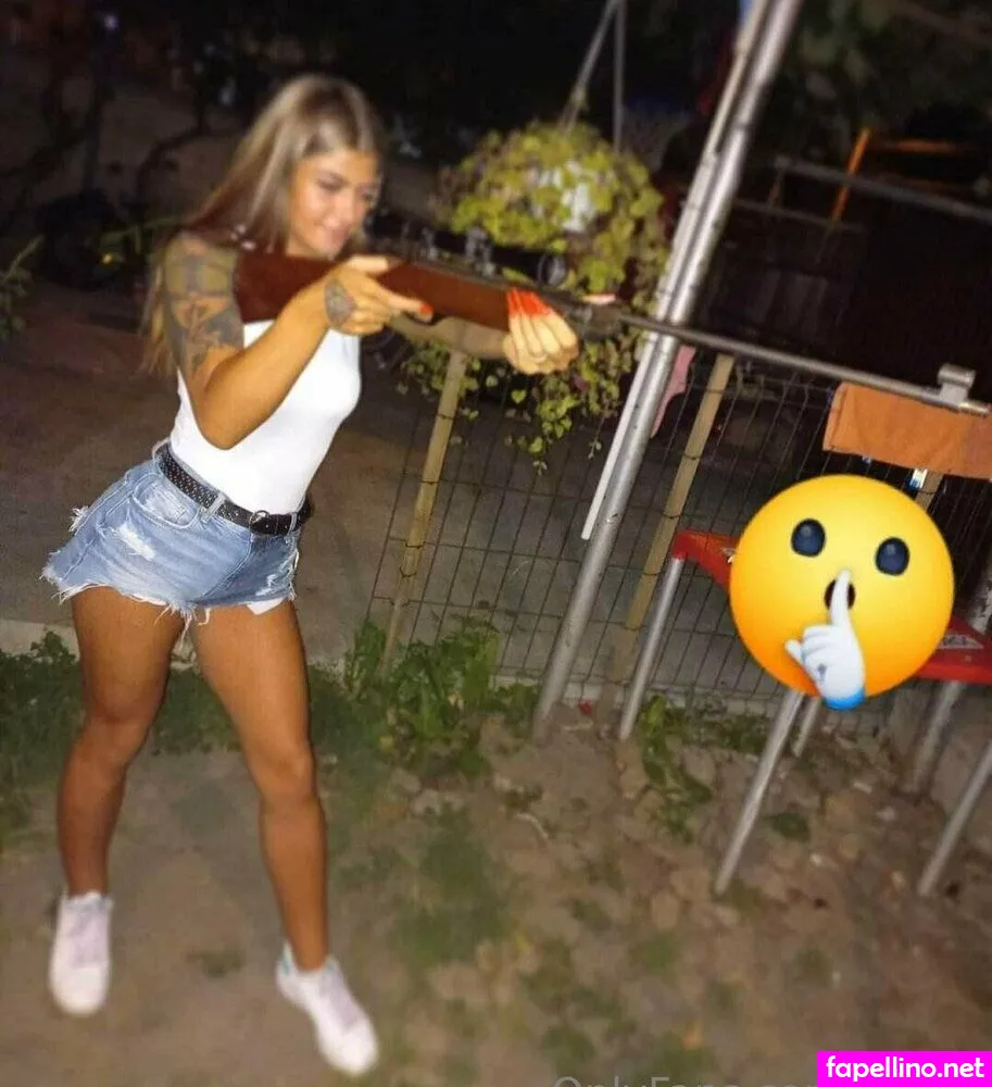 susy3, susy_3 Nude Leaked OnlyFans Photo #qIyhrwVRe6