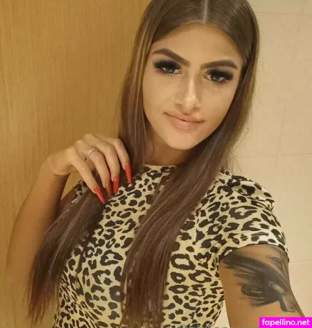 Susy3 OnlyFans Thumbnail #qlMLaW4U58