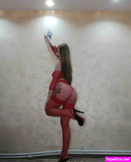 Susy3 OnlyFans Thumbnail #tfVyzhrdkP