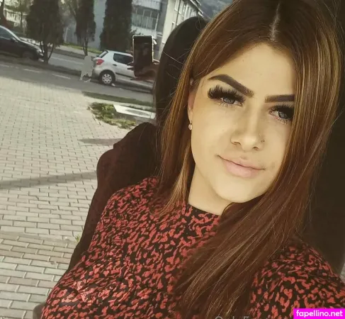 Susy3 OnlyFans Thumbnail #wGntXFGYTf