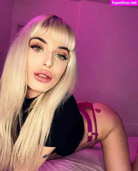 Susycara OnlyFans Thumbnail #rIfSPU8lr6