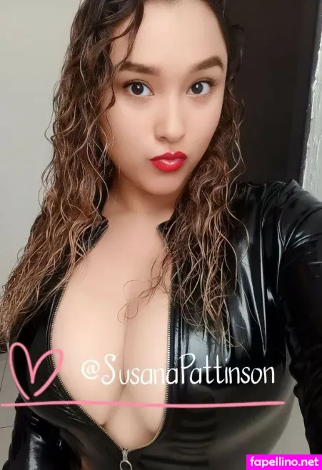 Susydepatt OnlyFans Thumbnail #8akDEQnDNZ