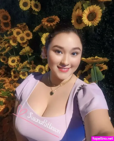 Susydepatt OnlyFans Thumbnail #TM0wlxHmsr