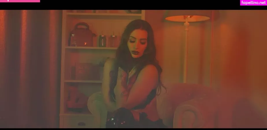 Susygala OnlyFans Thumbnail #LQoBwY4Uus