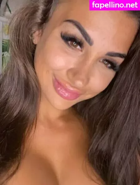 Susygofficial OnlyFans Thumbnail #Q0ktoR6Vus