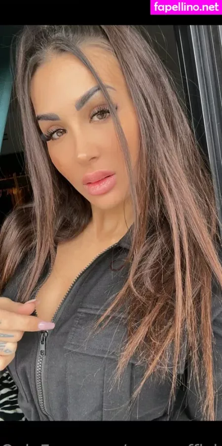 Susygofficial OnlyFans Thumbnail #UYNx3iEKHn