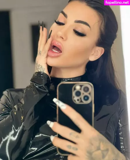 Susygofficial OnlyFans Thumbnail #Zo0Vn51haB