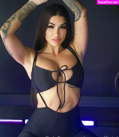Susygofficial OnlyFans Thumbnail #oQ7h0wzPrW
