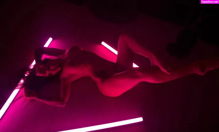 Susygofficial OnlyFans Thumbnail #phKAMx3Grb