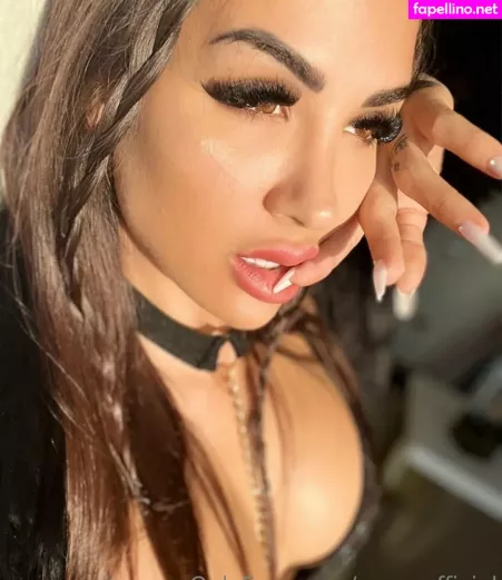 Susygofficial OnlyFans Thumbnail #qQIdsNvywu